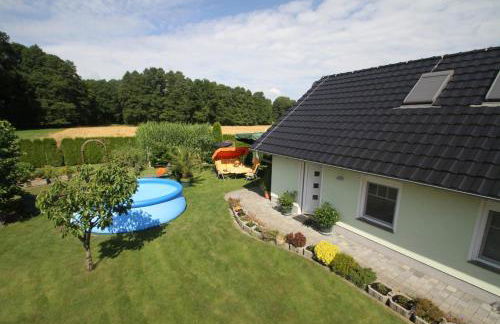 Ferienhaus Babow im Spreewald - Foto 1