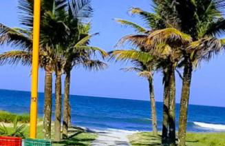 Apto Cond Ilhas do Caribe - Pr - Beira Mar - Foto 58