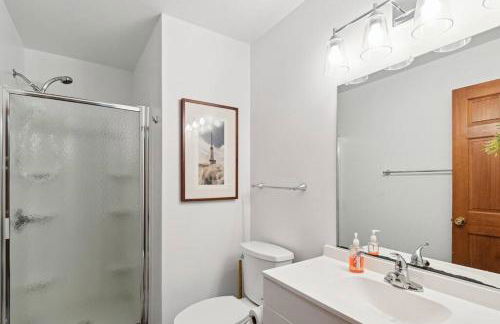 Beachside Cottages for Groups- Sleeps up to 40 - Foto 28