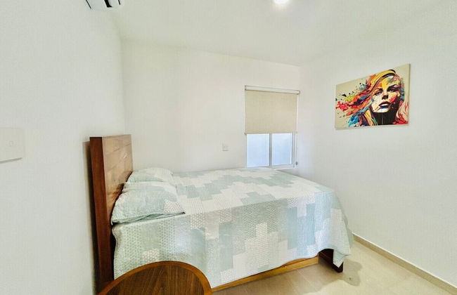 Almarena Apartments Coto Coral - Foto 25