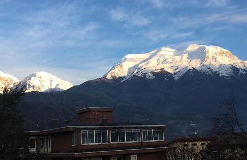 Comodamente - Foto 25