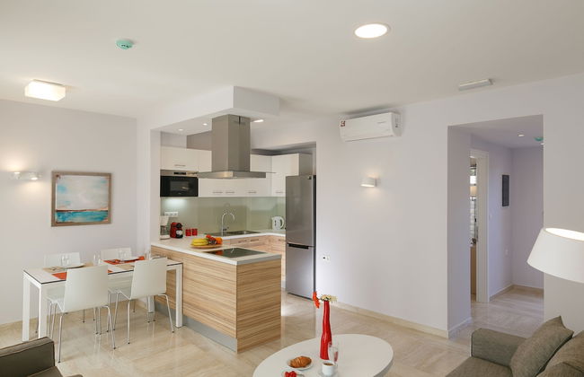 Eco Villas - Foto 34