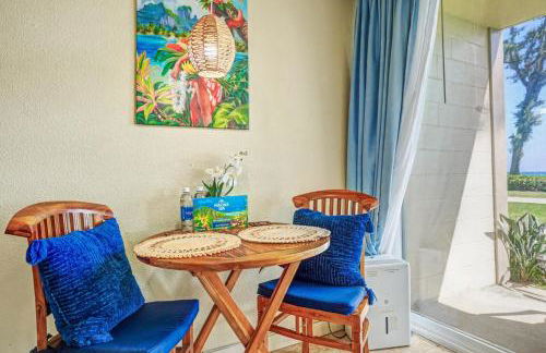 Islander Resort Oceanfront # 149 - Foto 5