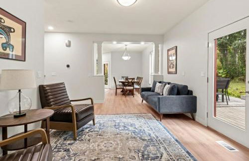 3100 SF 2 en suites, dedicated theatre-game room - Photo 16