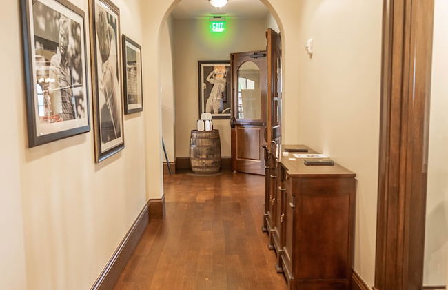 The Bear's Den Resort Orlando - Foto 76