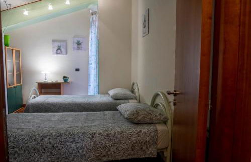 Villa Etna da mare - Foto 6