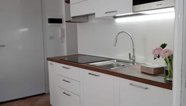 Le Mimose Garden - Photo 5