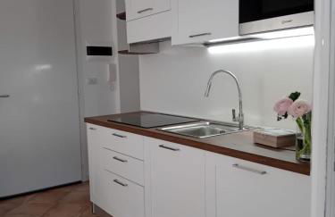 Le Mimose Garden - Photo 5