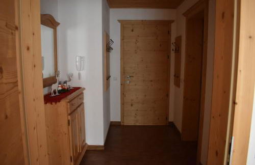 Oberhuberhof - Photo 18