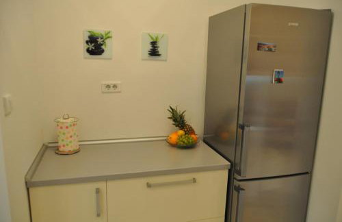 Apartment Sealight - Foto 8