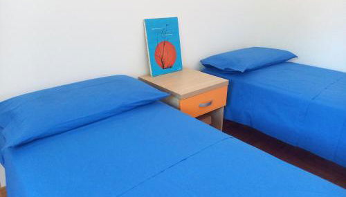 Luce del Mattino - Foto 4