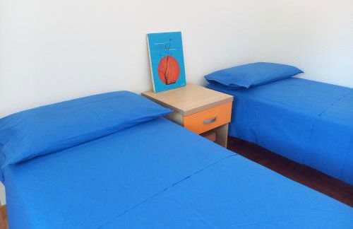 Luce del Mattino - Photo 4