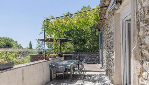 Micocoulier de la Maréchale - Photo 3