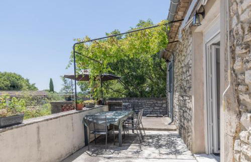 Micocoulier de la Maréchale - Foto 3