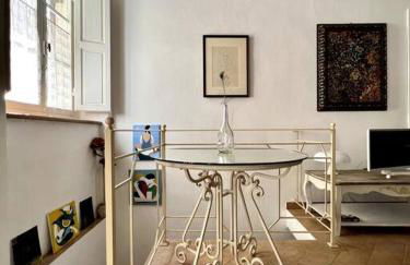 Dream house, 80M2, Fresco painting on the vault - Foto 22