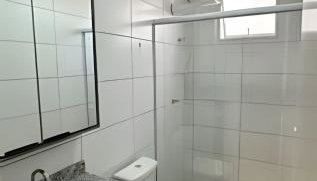 Mel Prime Loft - apartamento executivo em Extrema MG - Foto 4