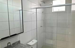 Mel Prime Loft – executive apartment in Extrema, MG - Photo 4