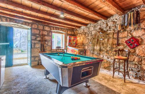 Holiday home Perunika - Foto 25