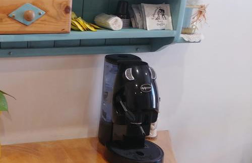 La Rosa dei Venti - Foto 14