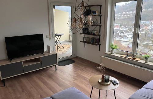 Ferienwohnung Talblick - Photo 6