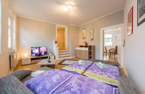 Apartment im Harz - Foto 15