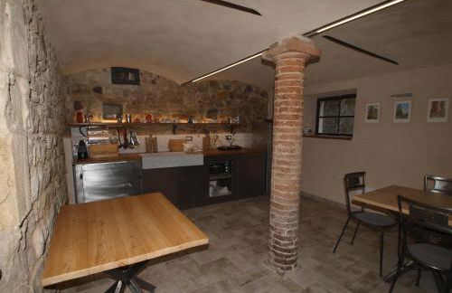 Pedro Country House - Foto 23