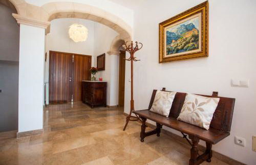 Imagine Villa - Photo 40