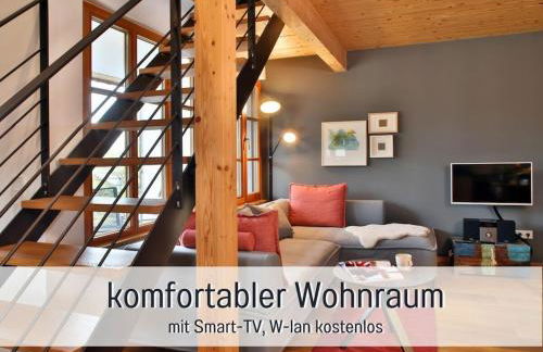 "Am Backhäusl" Comfortable holiday residence - Photo 10