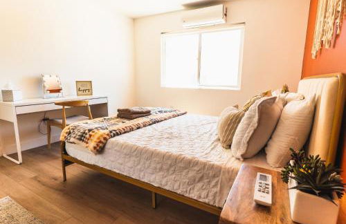 Limitless Joshua Tree - Foto 26