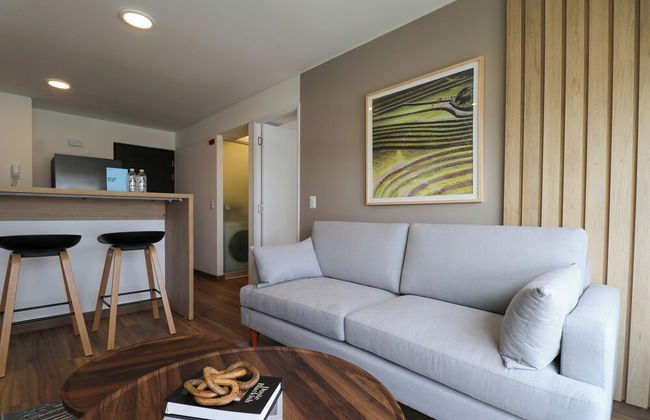 Aquilaria by Wynwood House - Photo 74