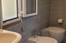 Agriturismo Il Poggio - Foto 50