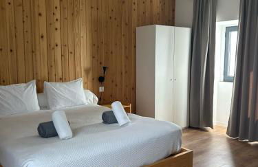 Vila Rosario - Photo 49