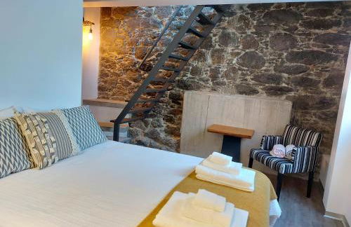 CASA DO SOL - Foto 31