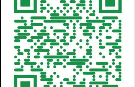 Near Stanford Luxury Retreat 1 Gigabit Fast WiFi Two Car Garage Masterbedroom King Size Bed Walk-in Closet and Walk-in Shower - Foto 8