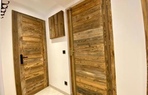 Magnifique 3 Pièces 60m2 central et proximité du lac - Foto 15