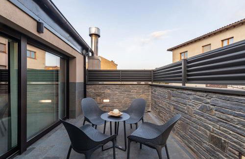 Cerdanya Mountain Residences - Foto 25