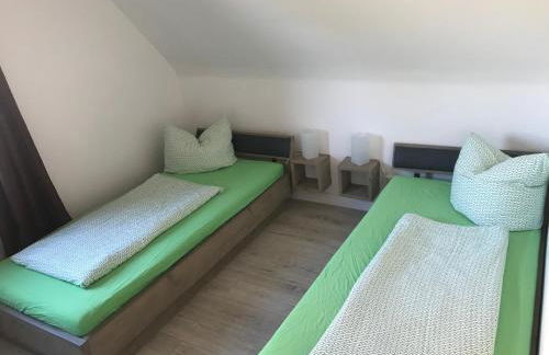 Haus Amelie - Foto 50