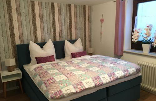 Ferienhaus Alpenperle - Foto 38