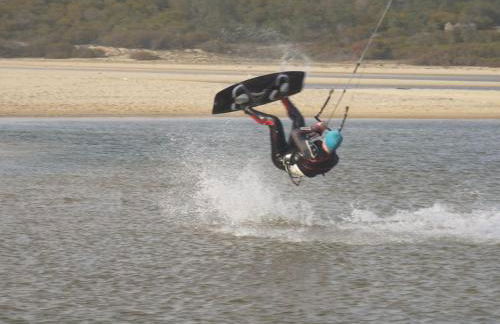 Casa do Pai Beach House - Foto 60