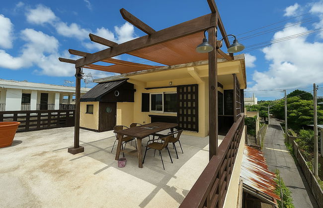 Nuka Nuka - Photo 18