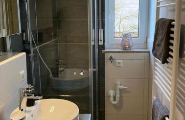 Ferienwohnung Behnke - Foto 14