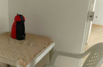 Casa condomínio clube - Foto 28