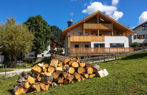 Editlodge "Dessura" - Photo 1