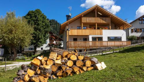 Editlodge "Dessura" - Photo 1