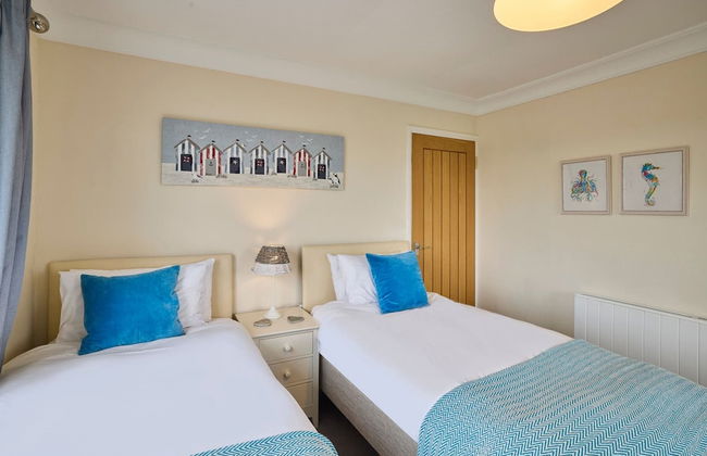 Host Stay Kittling Nook - Foto 20