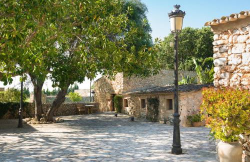 Sa Bassa Rotja Ecoturisme - Foto 14