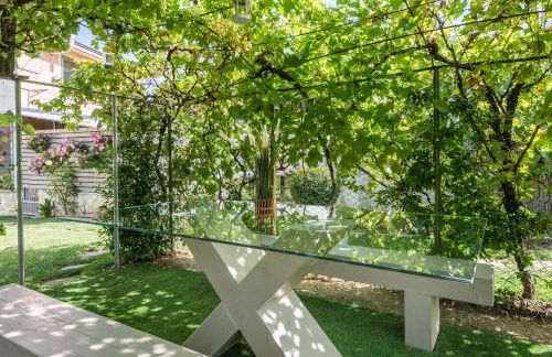 La Casa dei Nonni - Photo 24