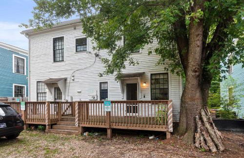 Down the Rabbit Hole - Foto 30