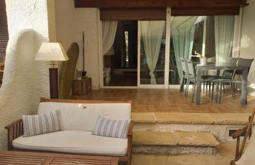 R157 - Casa Alorda Park con Piscina , Jardin y Cerca de la Playa - Foto 24