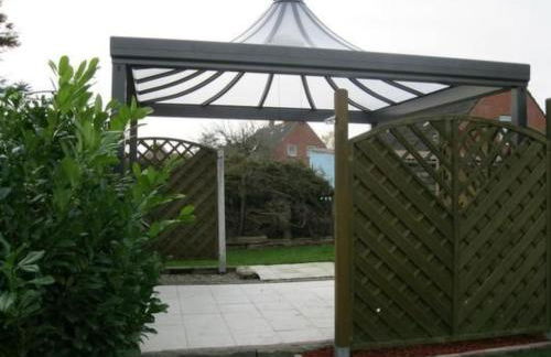 Apartment Seepferdchen by Interhome - Foto 21